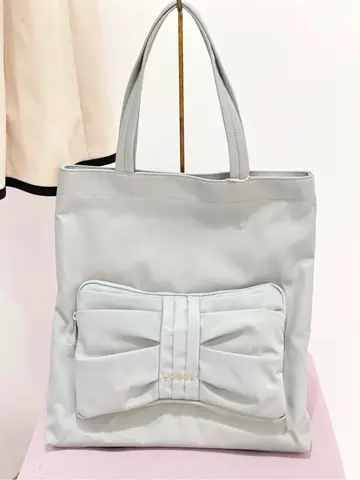 TOCCA oda ❁ コーディネート画像