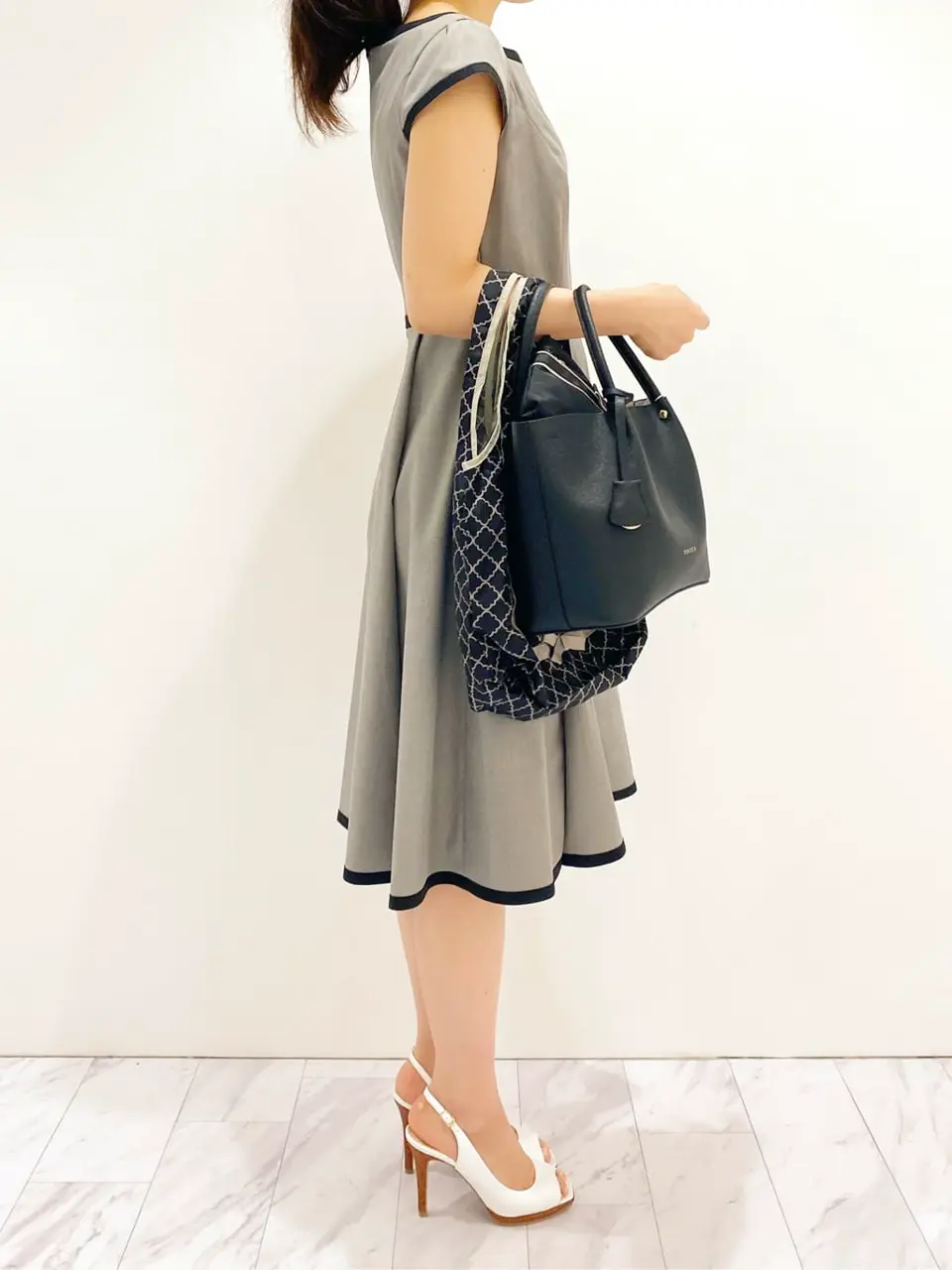 TOCCA oda ❁ コーディネート画像