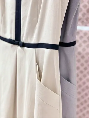 TOCCA oda ❁ コーディネート画像