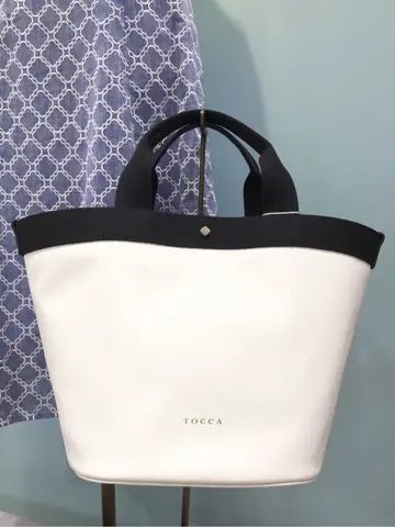 TOCCA 𝒽 コーディネート画像
