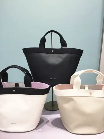 TOCCA 𝒽 コーディネート画像