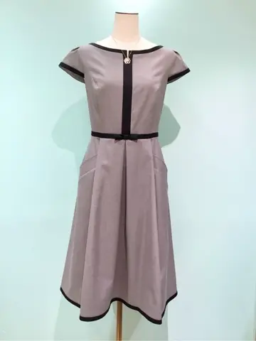 TOCCA Y.K コーディネート画像