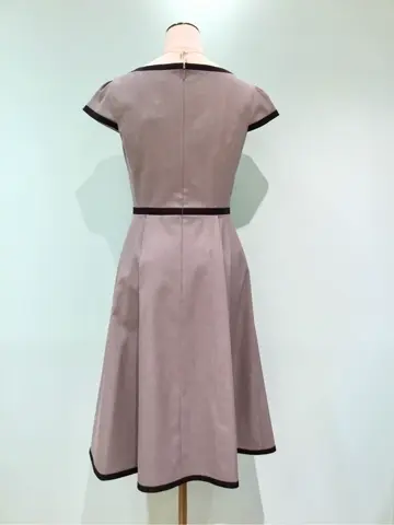 TOCCA Y.K コーディネート画像