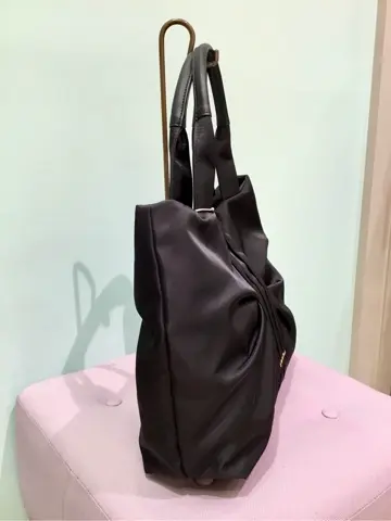 TOCCA Y.K コーディネート画像