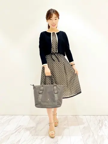 TOCCA oda ❁ コーディネート画像