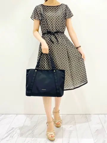 TOCCA oda ❁ コーディネート画像