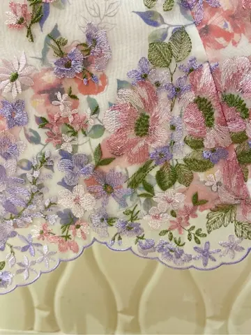 TOCCA 𝕂 コーディネート画像