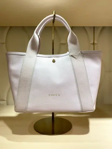 TOCCA A コーディネート画像