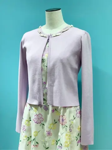 TOCCA Ｉ コーディネート画像