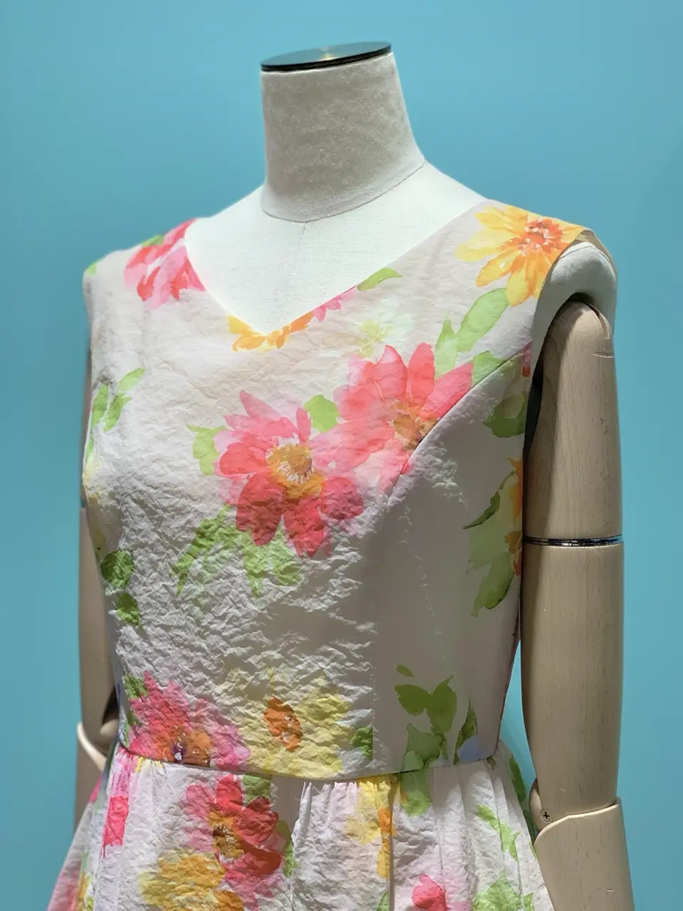 TOCCA Ｉ コーディネート画像