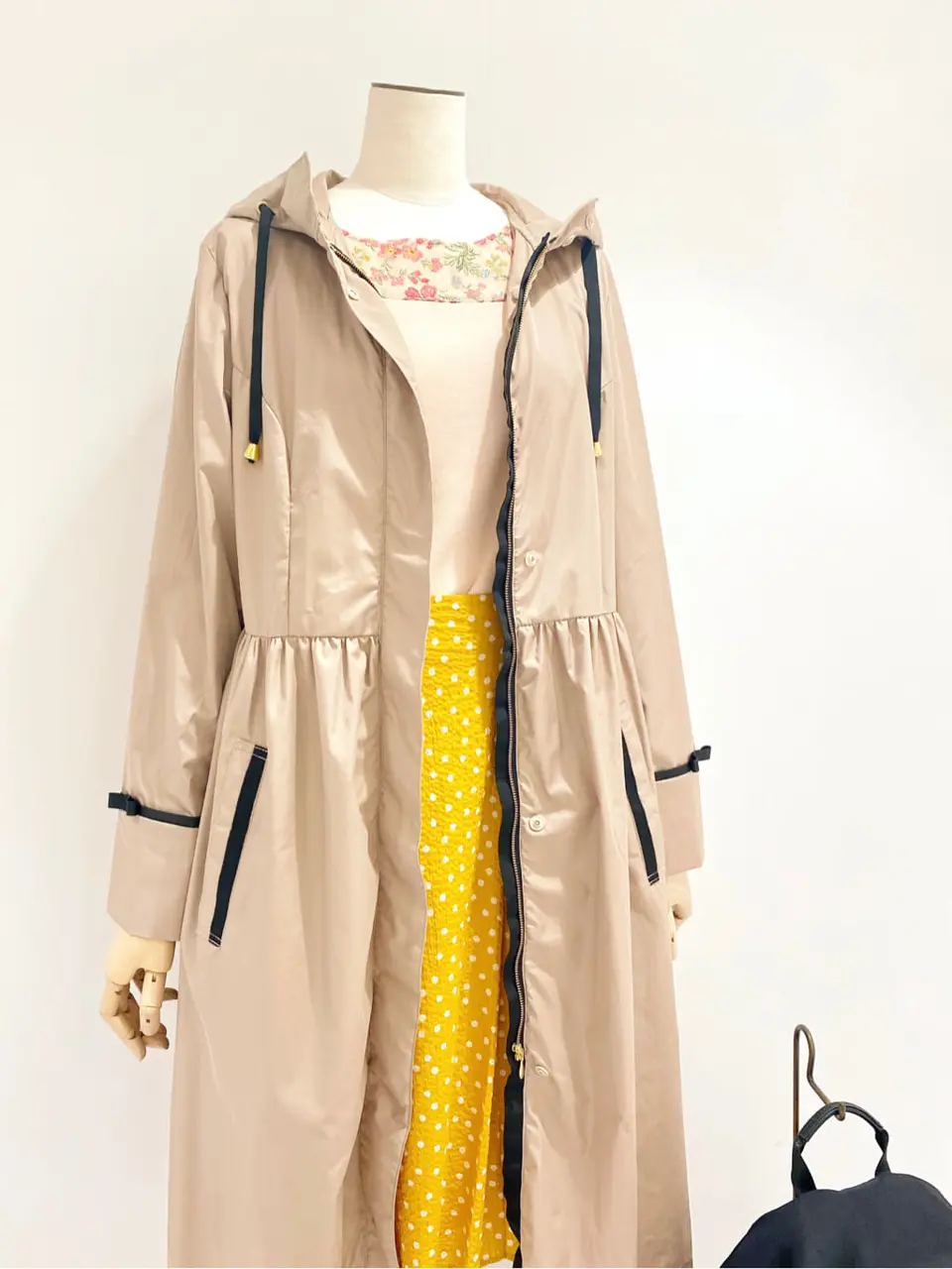 TOCCA oda ❁ コーディネート画像