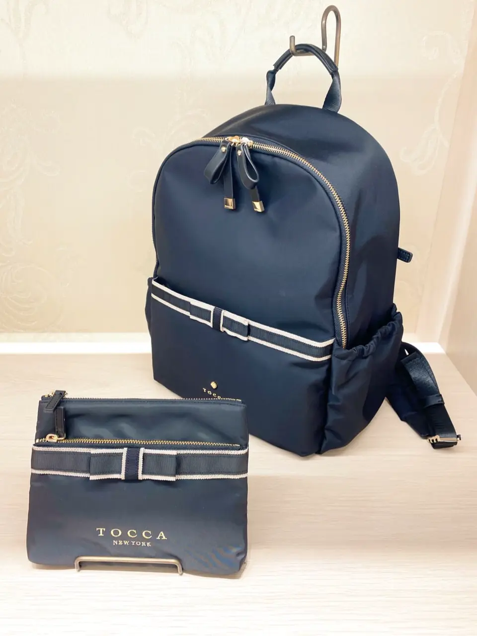 TOCCA oda ❁ コーディネート画像