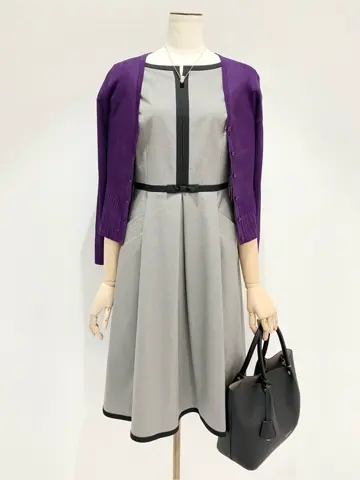 TOCCA 𝓕 コーディネート画像