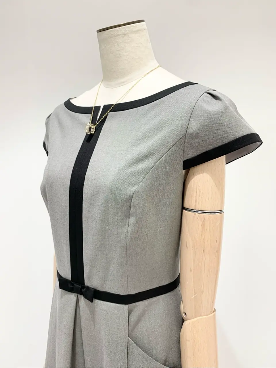 TOCCA 𝓕 コーディネート画像