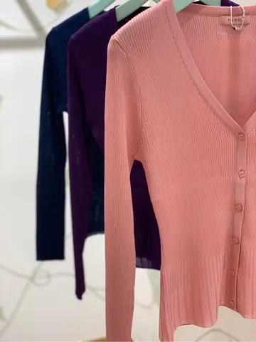 TOCCA 𝓕 コーディネート画像