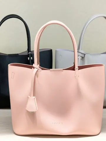 TOCCA 𝓕 コーディネート画像