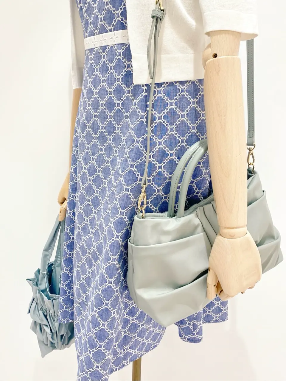 TOCCA oda ❁ コーディネート画像