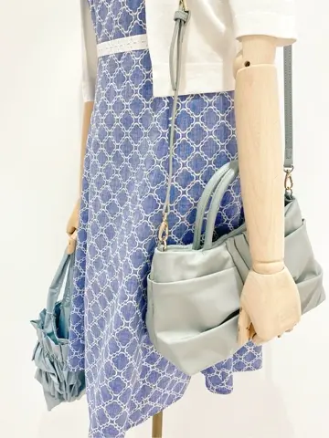 TOCCA oda ❁ コーディネート画像