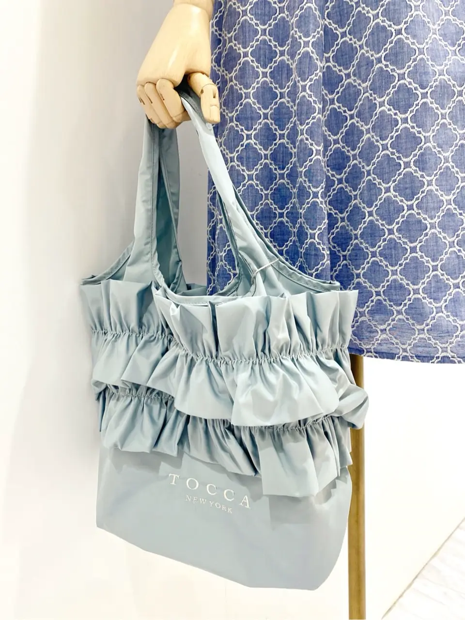 TOCCA oda ❁ コーディネート画像