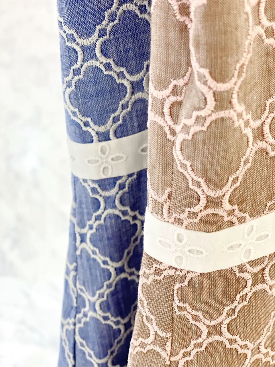 TOCCA oda ❁ コーディネート画像