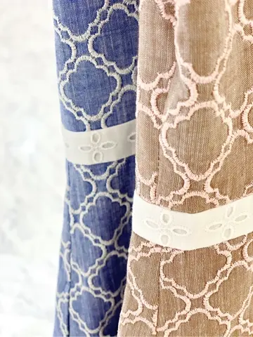 TOCCA oda ❁ コーディネート画像