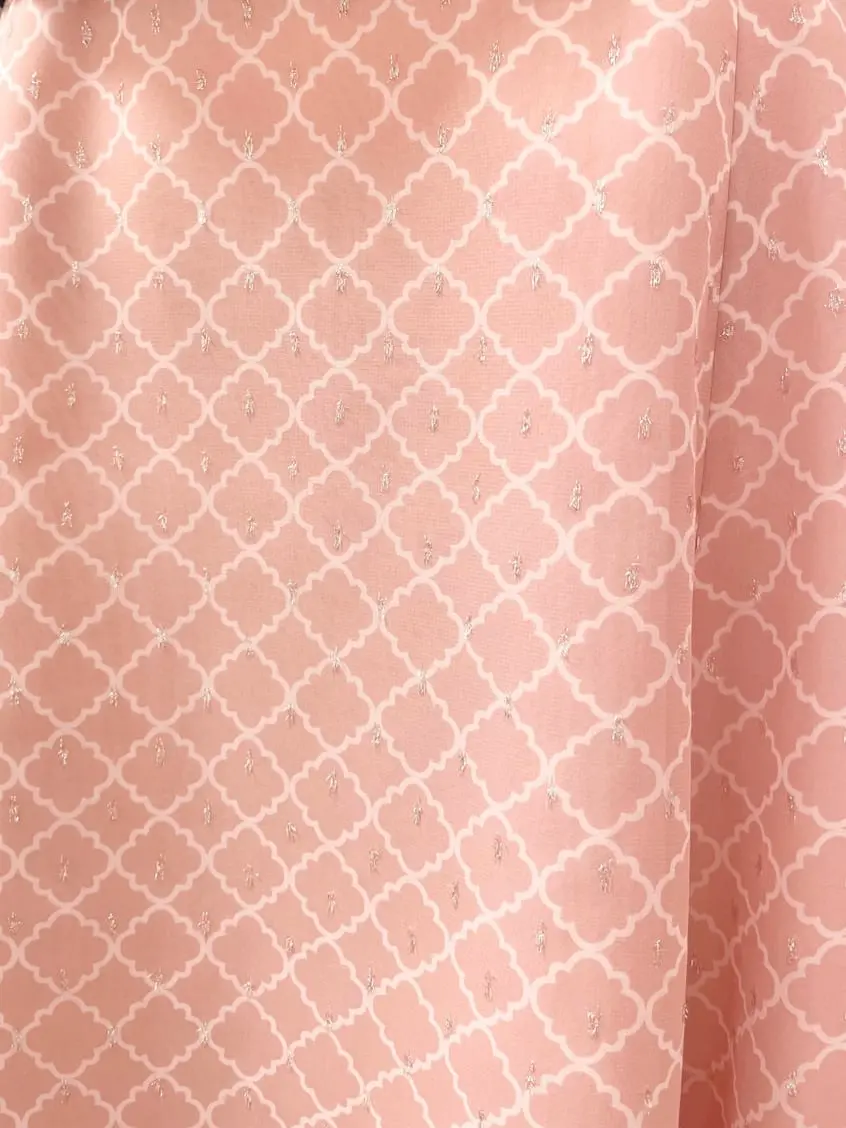 TOCCA G コーディネート画像