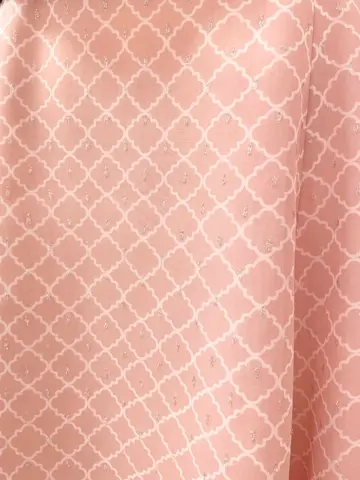 TOCCA G コーディネート画像