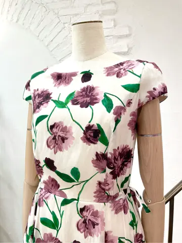 TOCCA G コーディネート画像