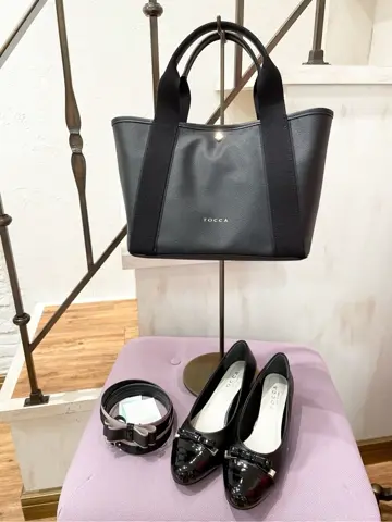 TOCCA G コーディネート画像