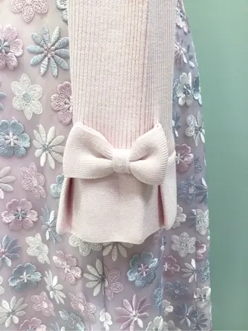 TOCCA 𝒽 コーディネート画像