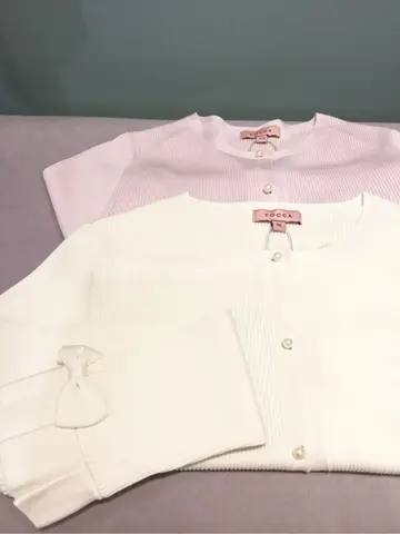 TOCCA 𝒽 コーディネート画像