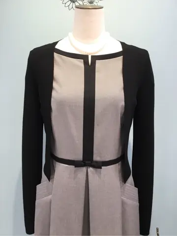 TOCCA 𝒽 コーディネート画像