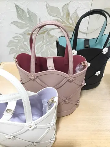 TOCCA 𝒽 コーディネート画像