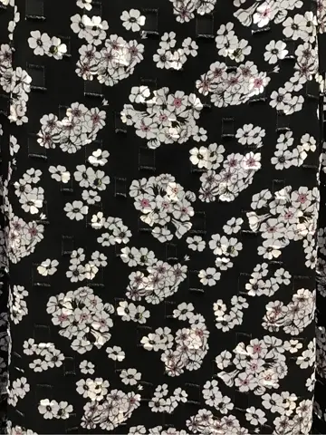 TOCCA 櫻木 コーディネート画像