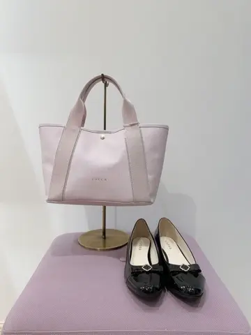 TOCCA 櫻木 コーディネート画像