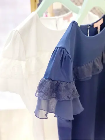 TOCCA oda ❁ コーディネート画像