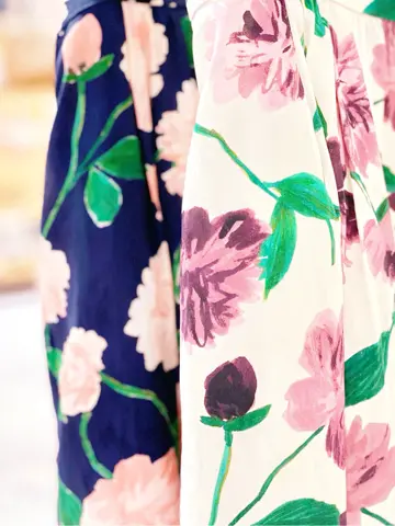 TOCCA oda ❁ コーディネート画像