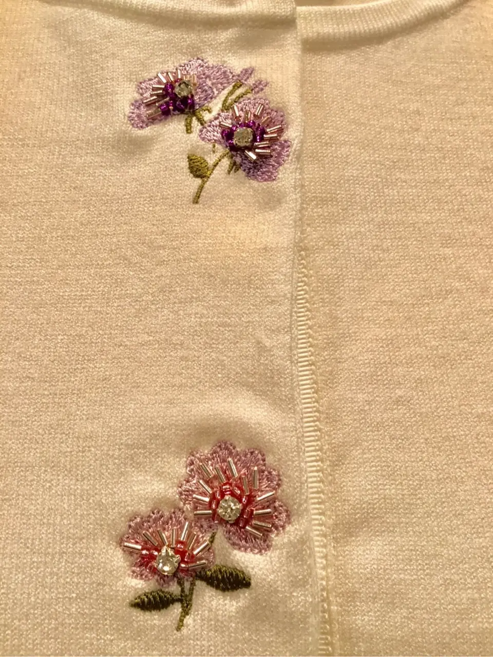 TOCCA ｋｉｍ コーディネート画像