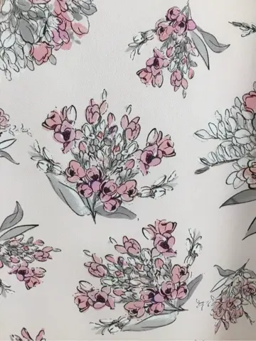 TOCCA ｋｉｍ コーディネート画像