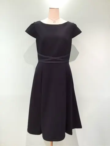 TOCCA Y.K コーディネート画像