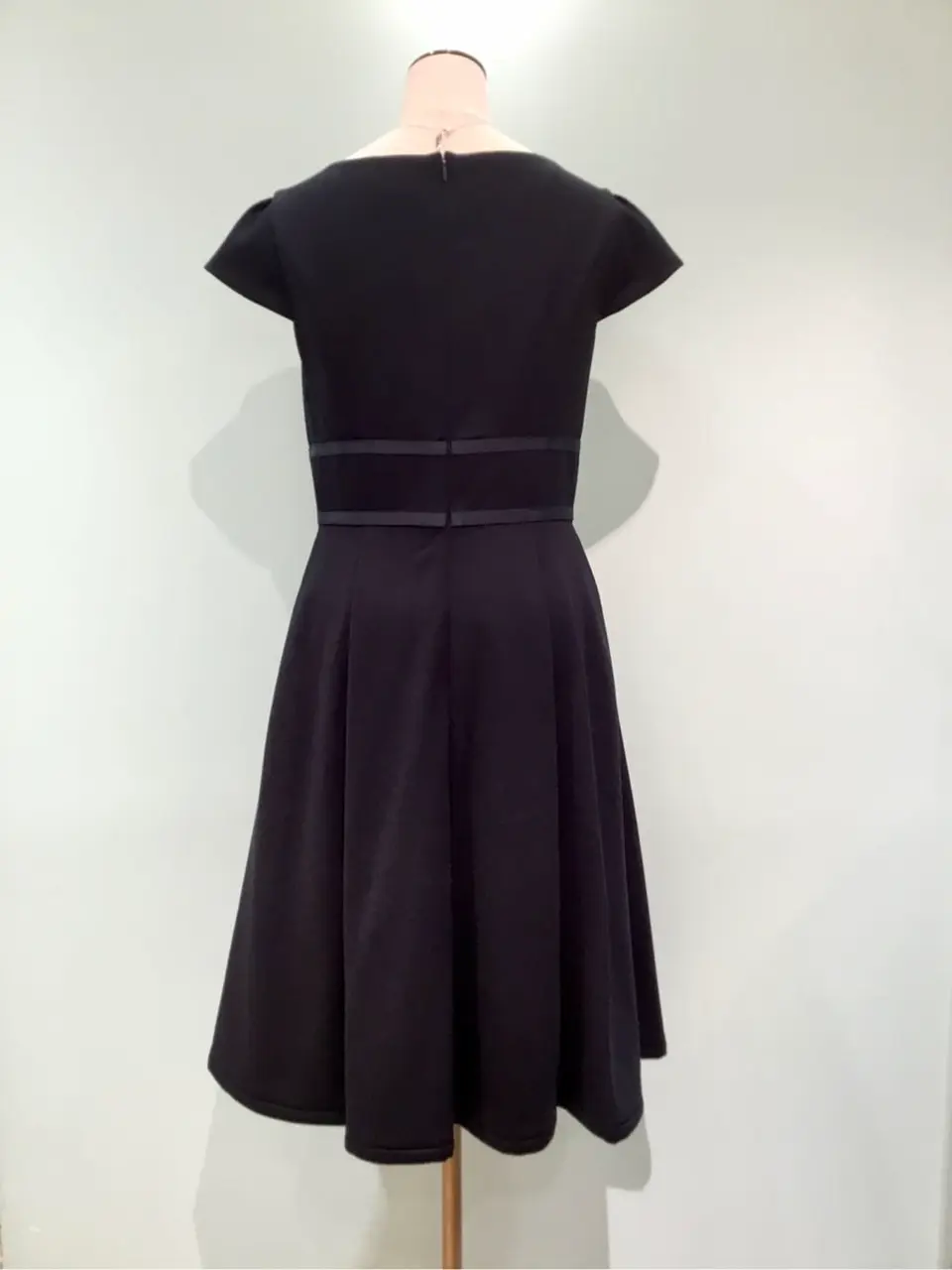 TOCCA Y.K コーディネート画像