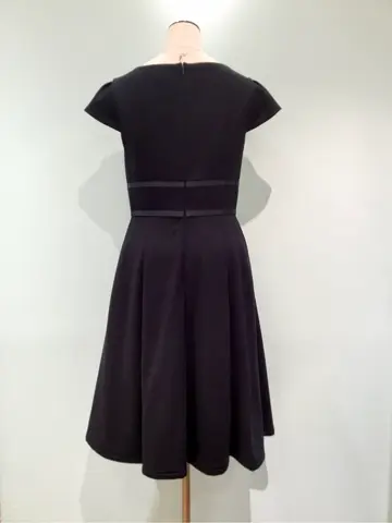 TOCCA Y.K コーディネート画像