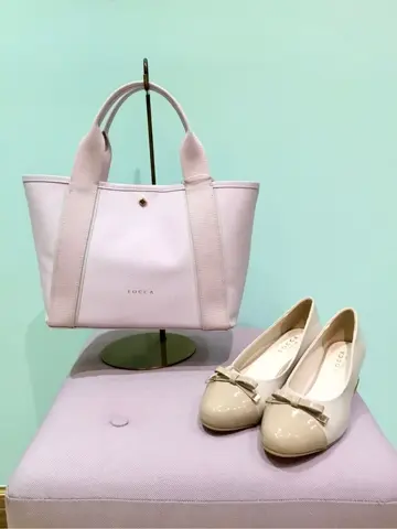 TOCCA Y.K コーディネート画像