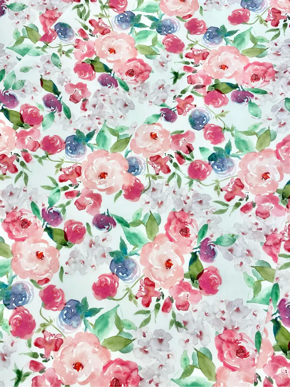 TOCCA スタッフ コーディネート画像