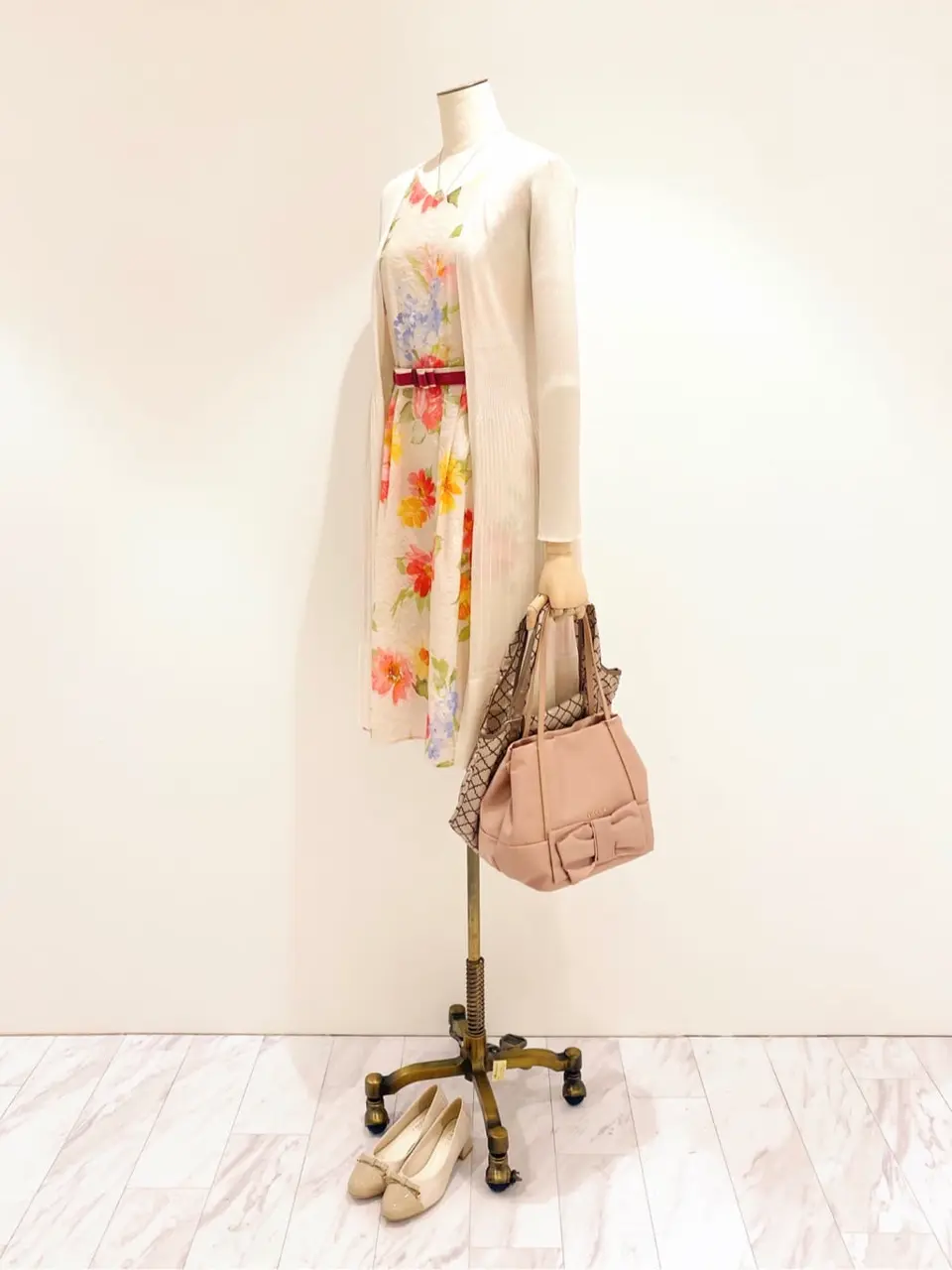 TOCCA oda ❁ コーディネート画像