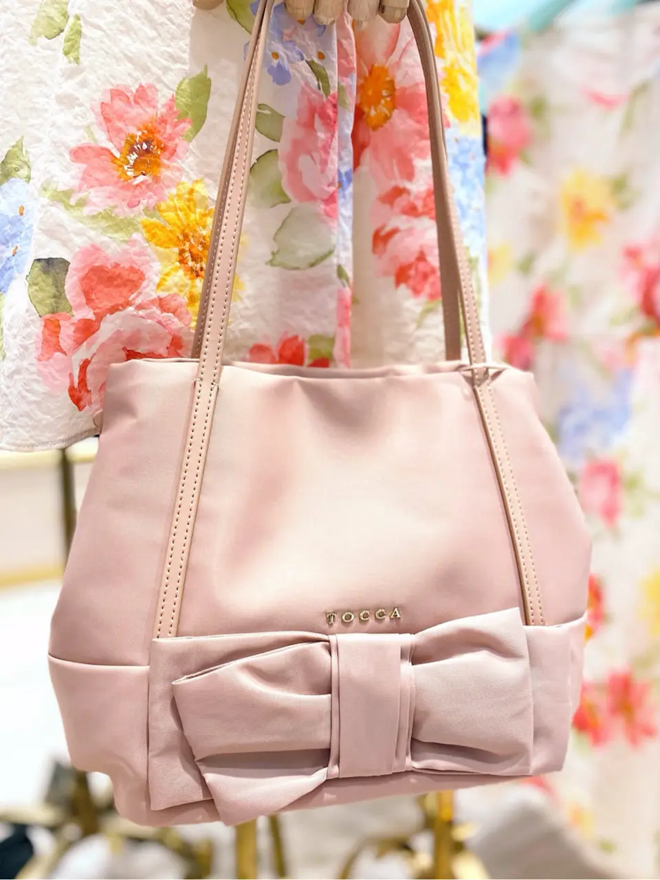 TOCCA oda ❁ コーディネート画像