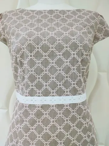 TOCCA スタッフf コーディネート画像