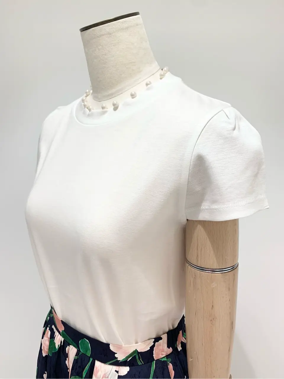 TOCCA 𝓕 コーディネート画像