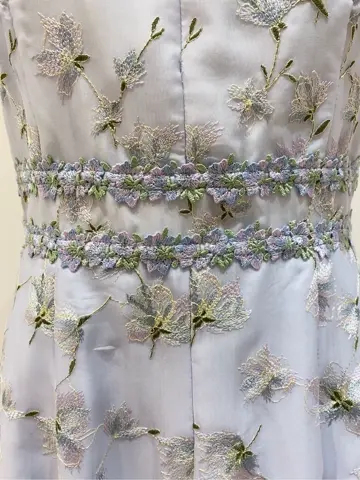 TOCCA 池部 コーディネート画像