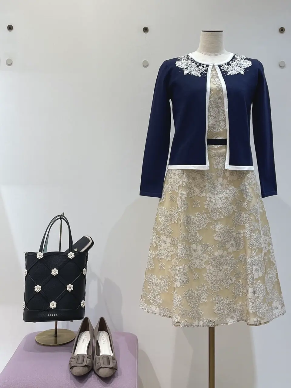  櫻木 コーディネート画像